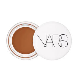 Corretivo Iluminador de Olhos Nars Light Reflecting